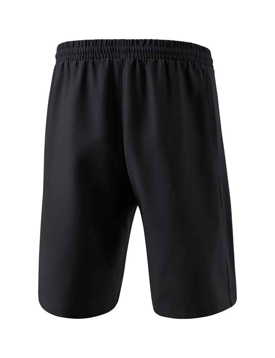 SV Winnenden - Kinder Short (Kollektion 2023)