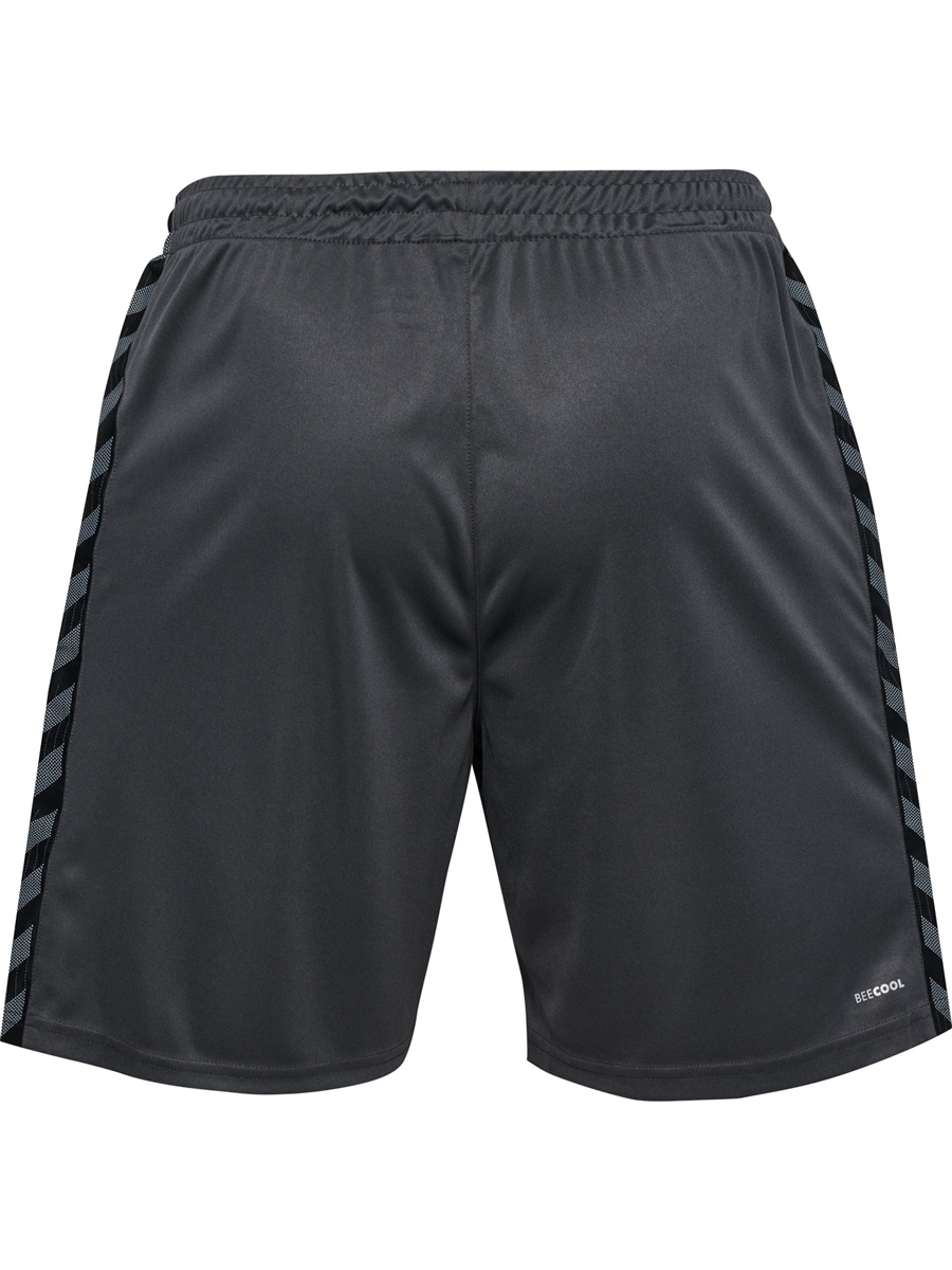 Hummel - hmlAUTHENTIC PL Shorts, Short