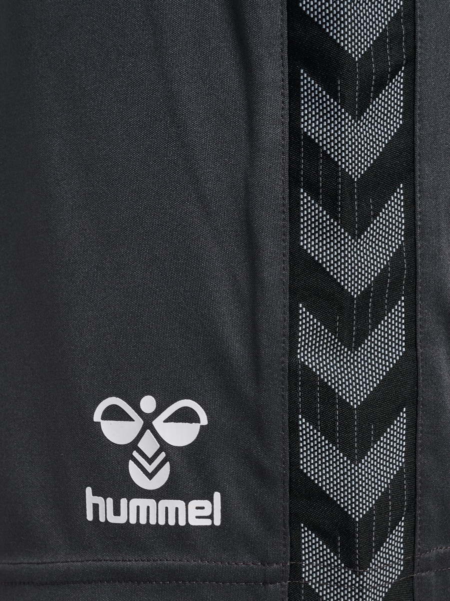 Hummel - hmlAUTHENTIC PL Shorts, Short