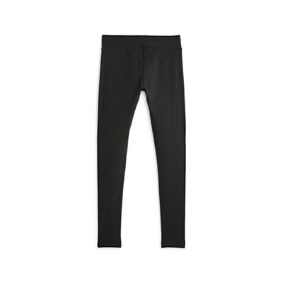 Puma - ESS TAPE Leggings, Damen Leggings