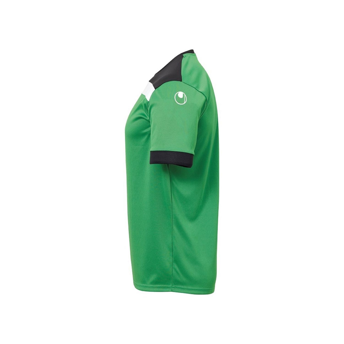 Uhlsport - OFFENSE 23, Trikot