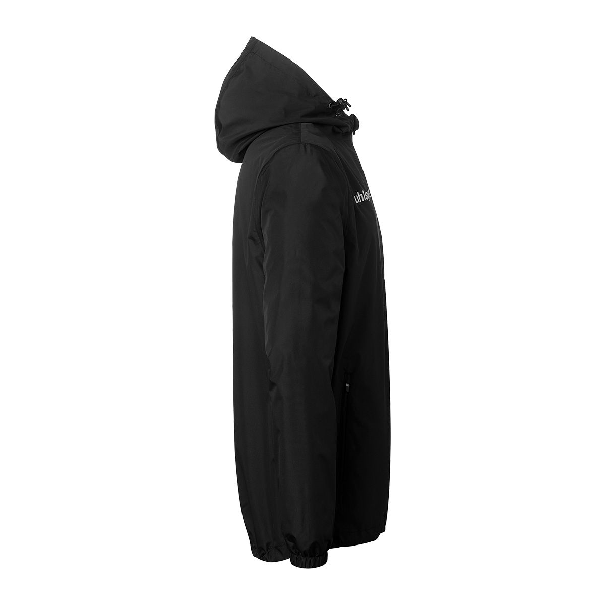 Uhlsport - ESSENTIAL, Regenjacke
