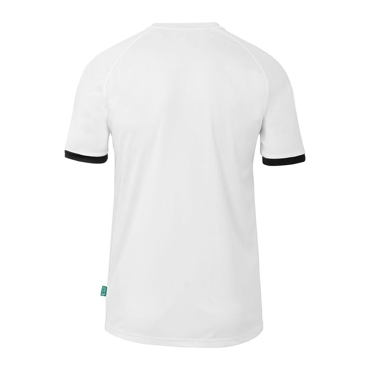 Uhlsport - Impulse, Shirt