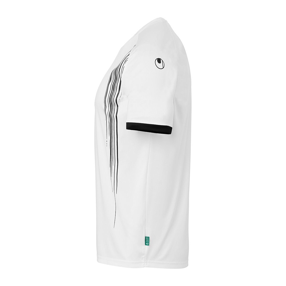 Uhlsport - Impulse, Shirt