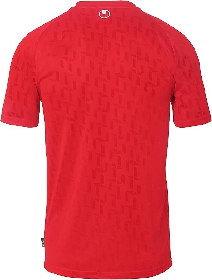 Uhlsport - Division 28, Shirt