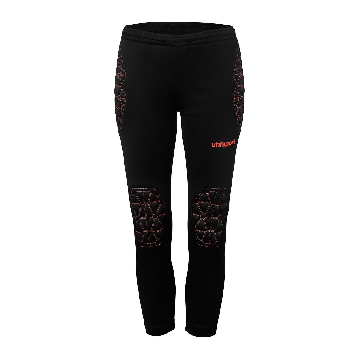 Uhlsport - Impulse Torwart-Set, Junior