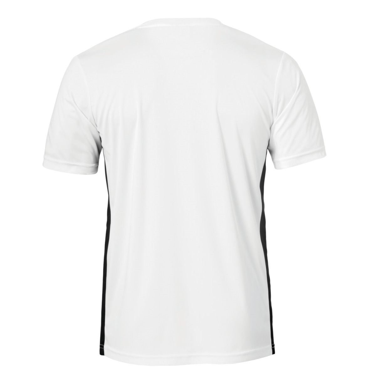 Uhlsport - Essential, Kinder Trikot