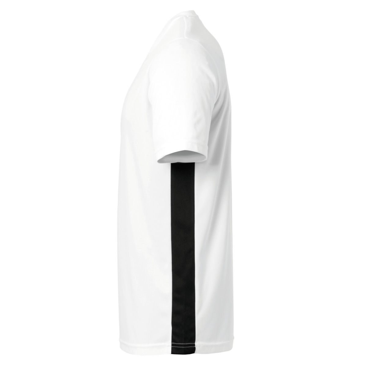 Uhlsport - Essential, Kinder Trikot