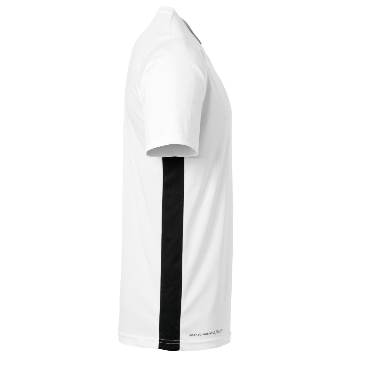 Uhlsport - Essential, Kinder Trikot