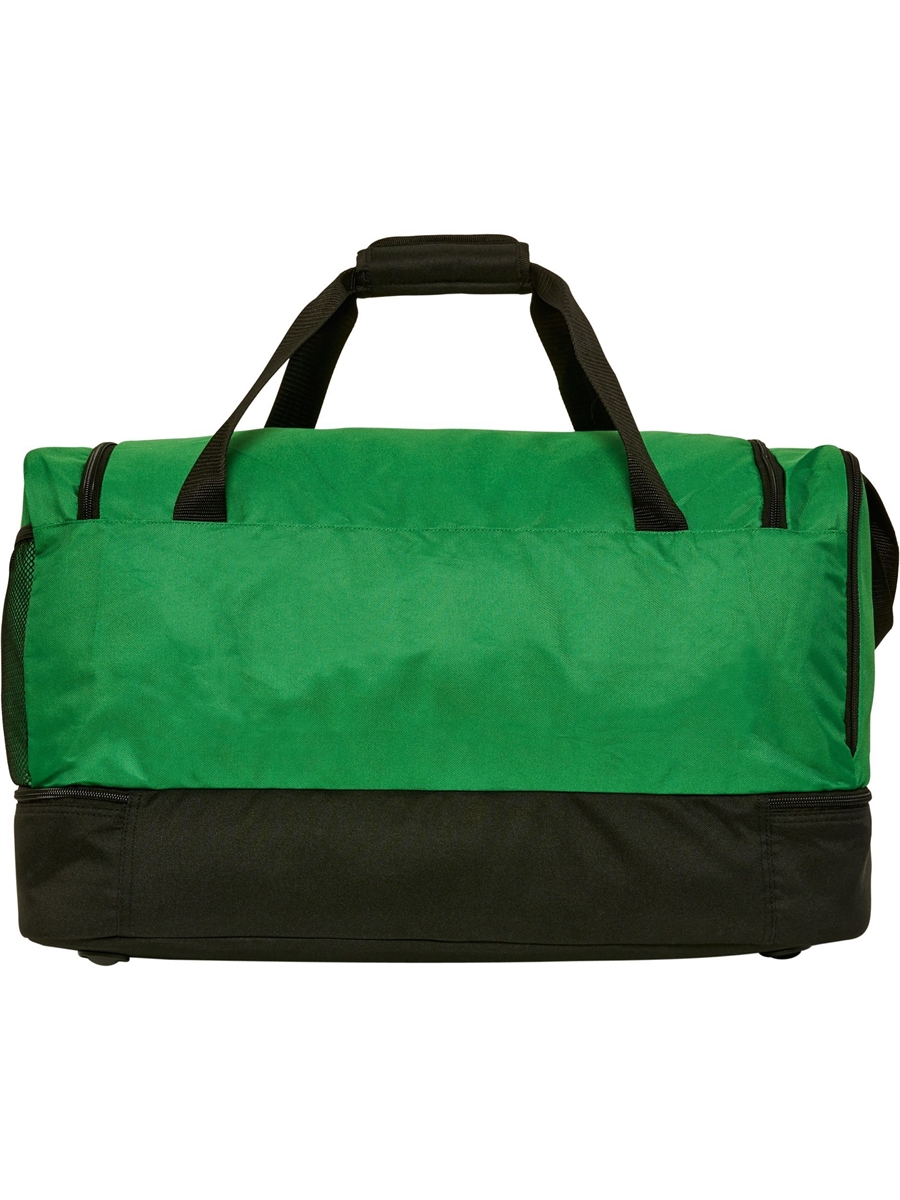 Hummel - hmlCORE 2.0 SPORTS BAG W. SC, Sporttasche