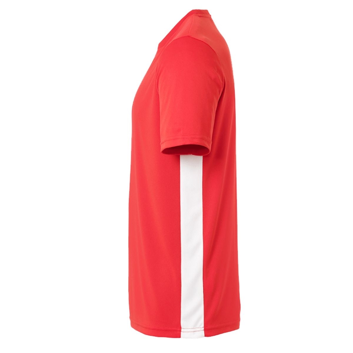Uhlsport - Essential, Kinder Trikot