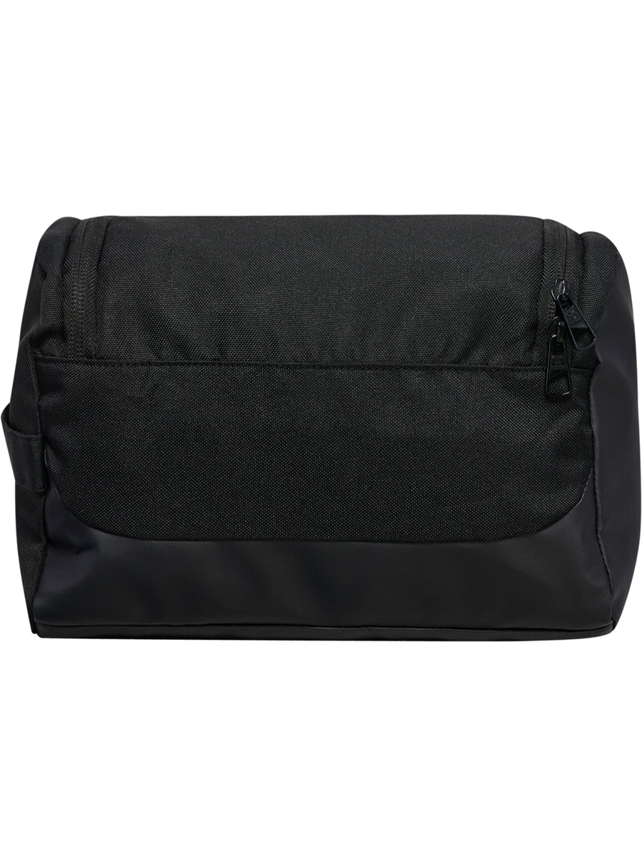 Hummel - hmlLEAD Trolley Bag - One Size