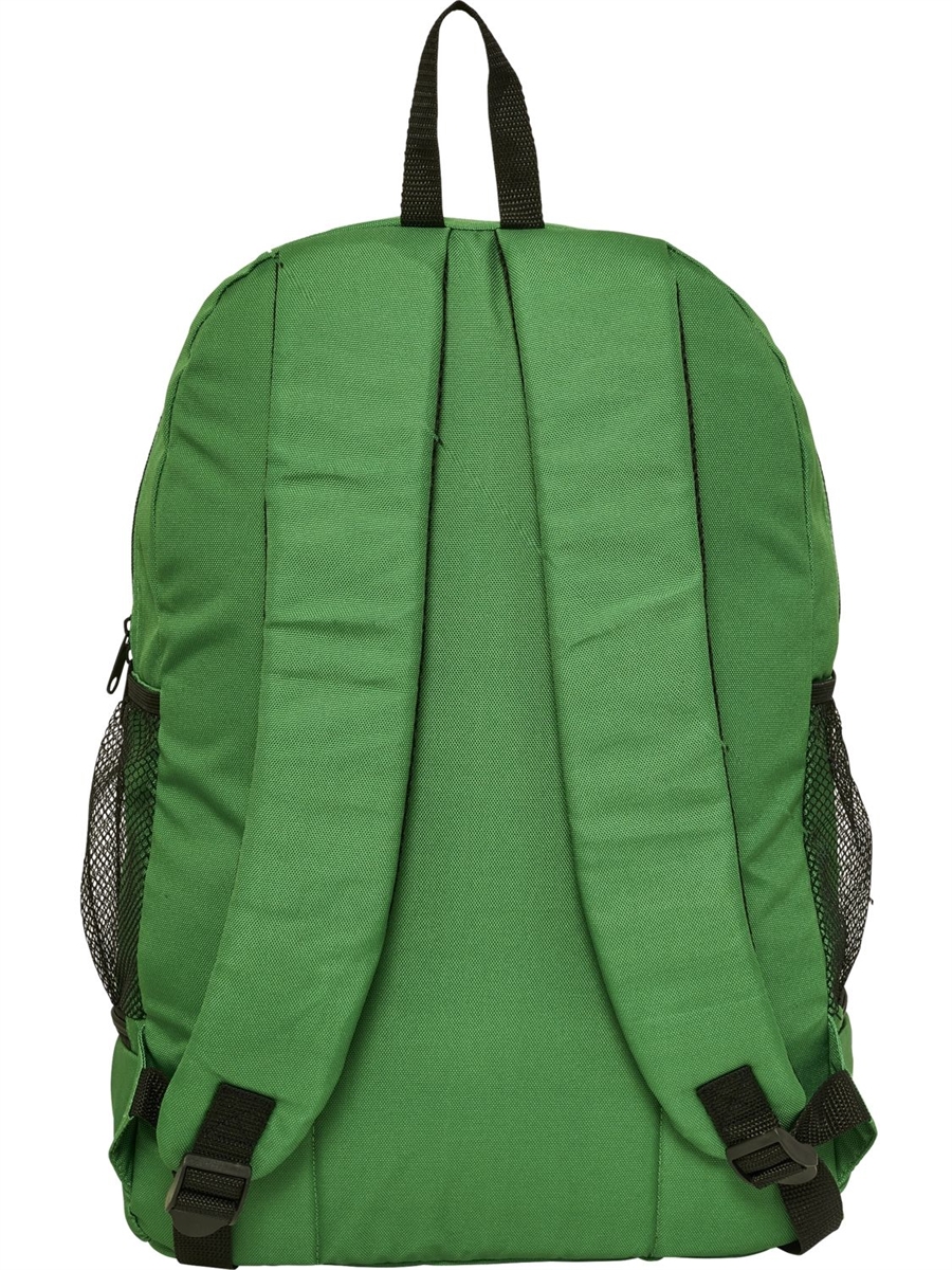 SSV ZUFFENHAUSEN – Hummel hmlCORE 2.0 BACK PACK, One Size