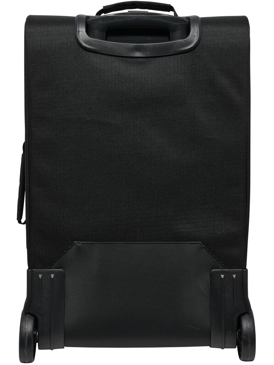 HUMMEL - hmlTRAVEL Cabin Trolley