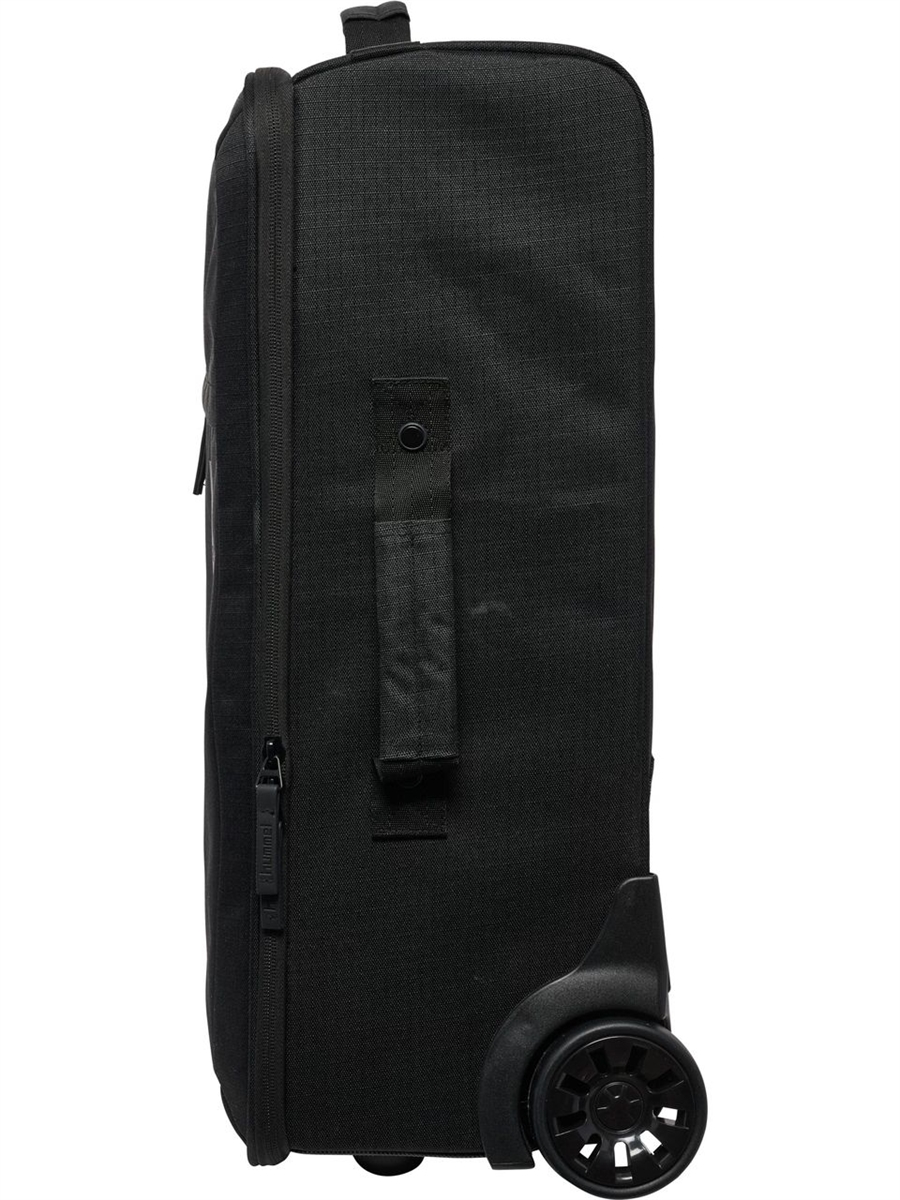 HUMMEL - hmlTRAVEL Cabin Trolley