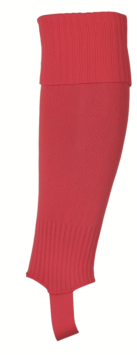 Uhlsport - Team, Senior Stutzen