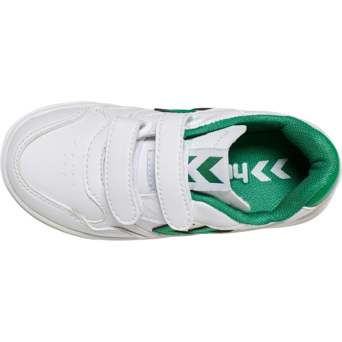Hummel - Camden JR,  Kinder Sneaker