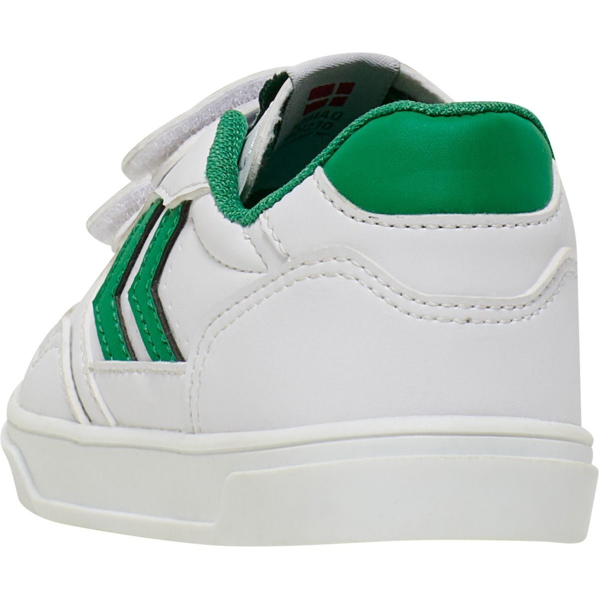 Hummel - Camden JR,  Kinder Sneaker