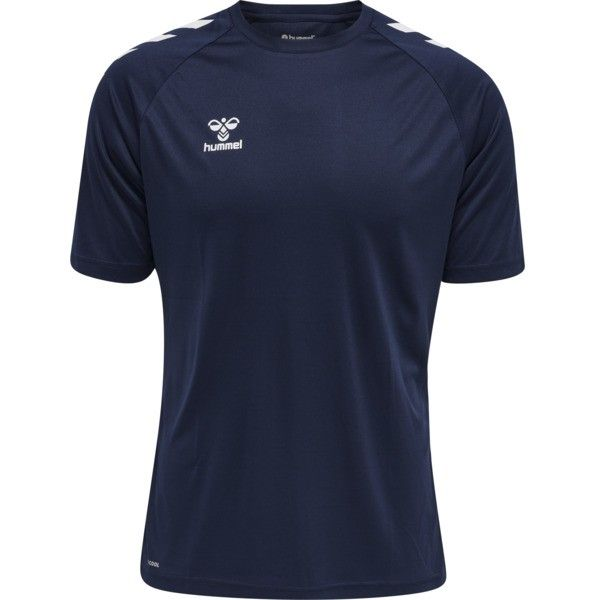 Hummel - hmlCORE XR Poly, Shirt
