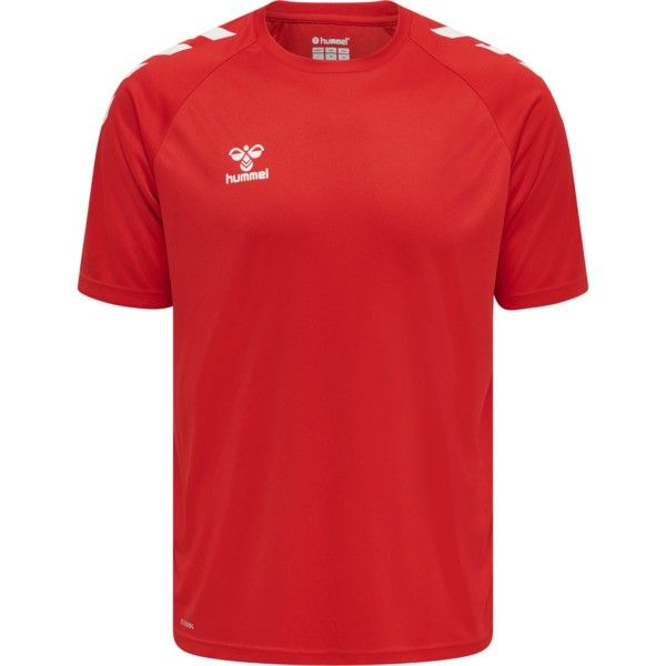 Hummel - hmlCORE XR Poly, Shirt
