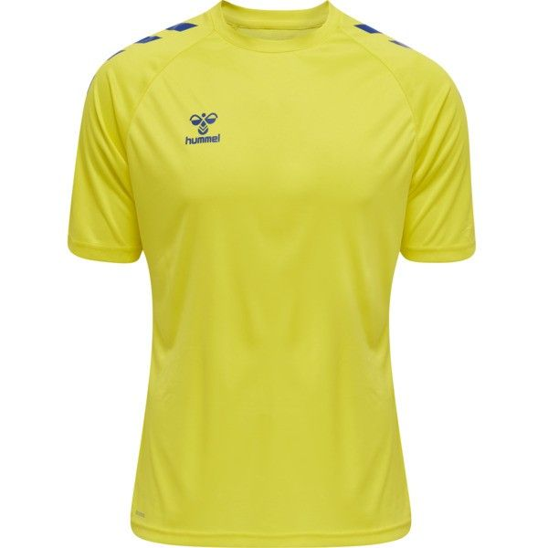 Hummel - hmlCORE XR Poly, Shirt