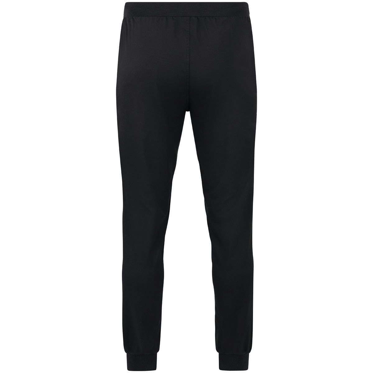 Jako - Allround, Pr�sentationshose