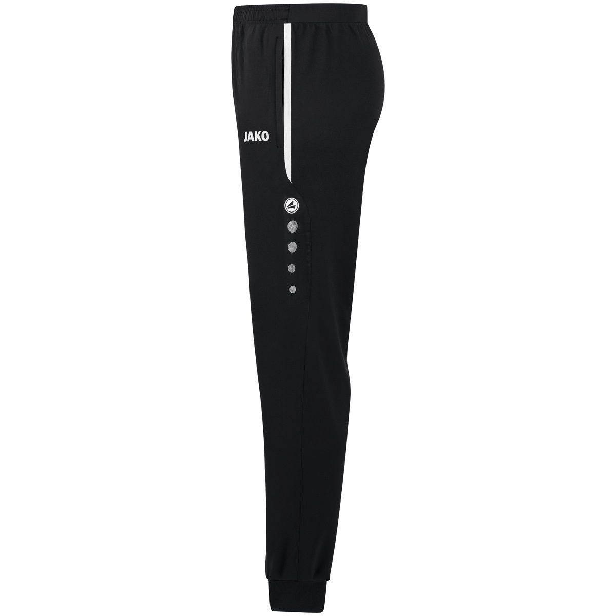Jako - Allround, Pr�sentationshose