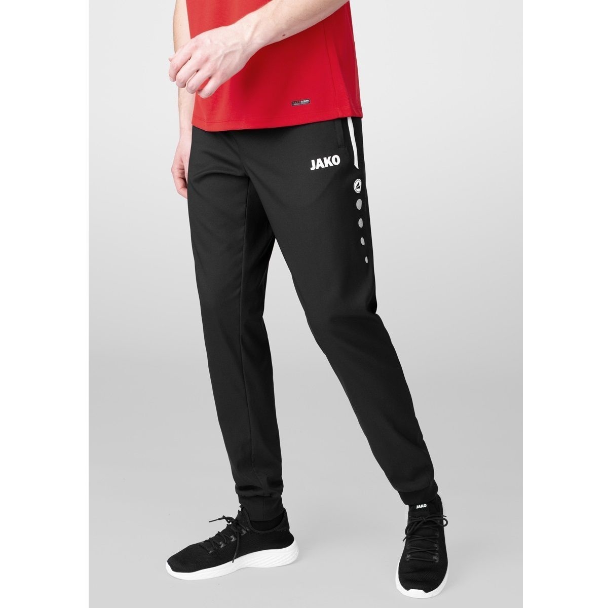 Jako - Allround, Pr�sentationshose