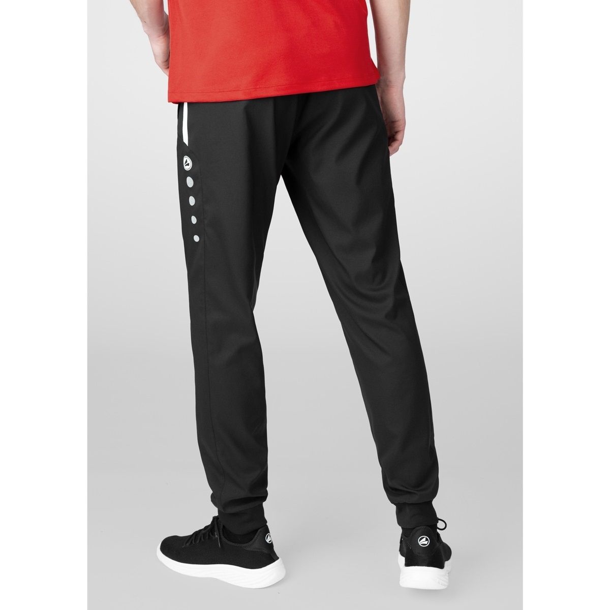 Jako - Allround, Pr�sentationshose
