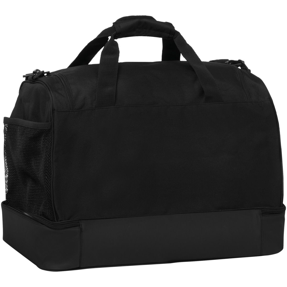 Uhlsport - Essential (50L), Sporttasche