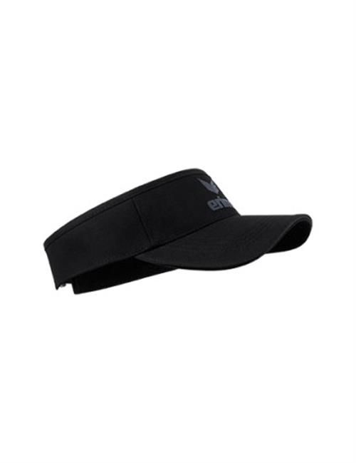 Erima - Visor, Schirmm�tze