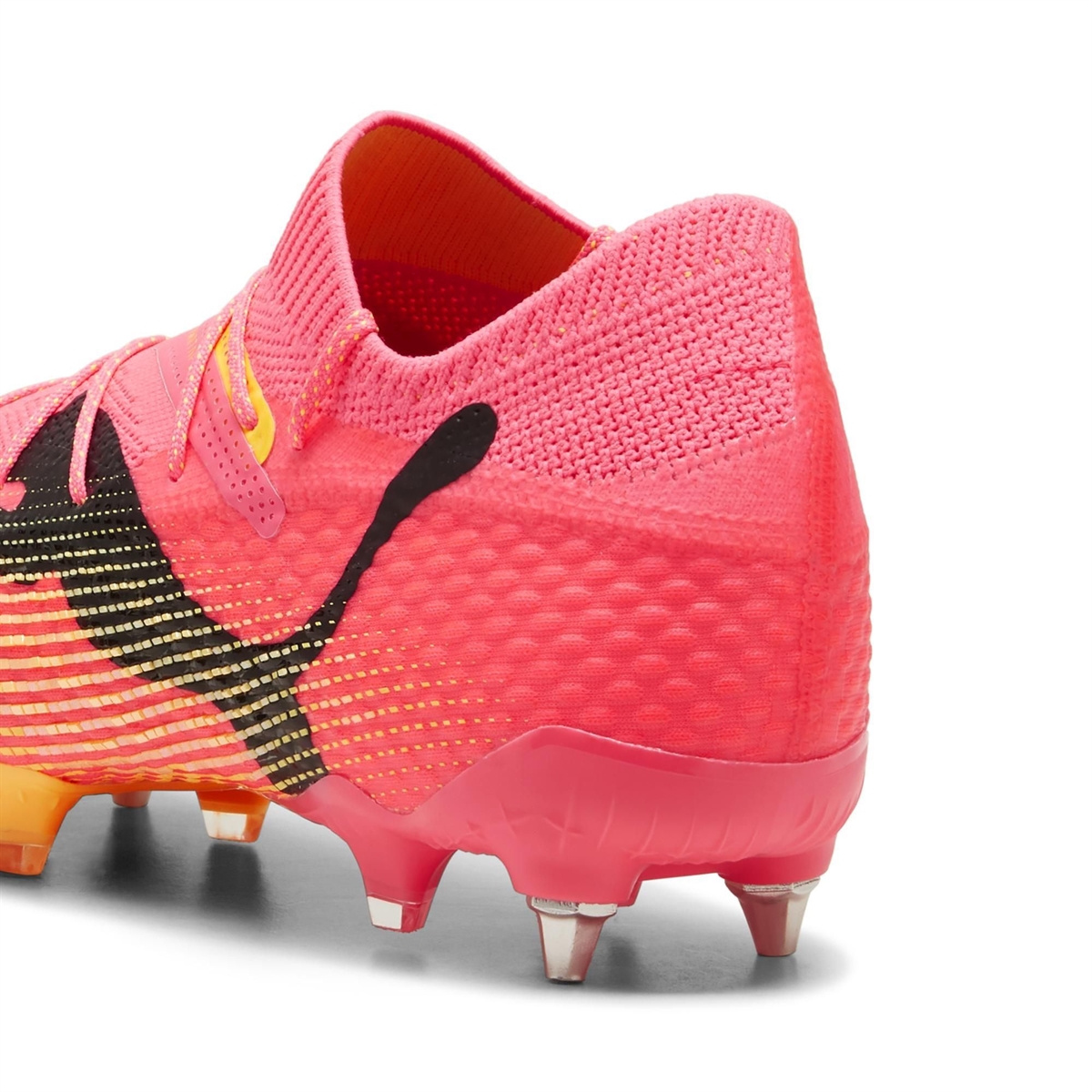 Puma - FUTURE 7 ULTIMATE MxSG, Fu�ballschuh