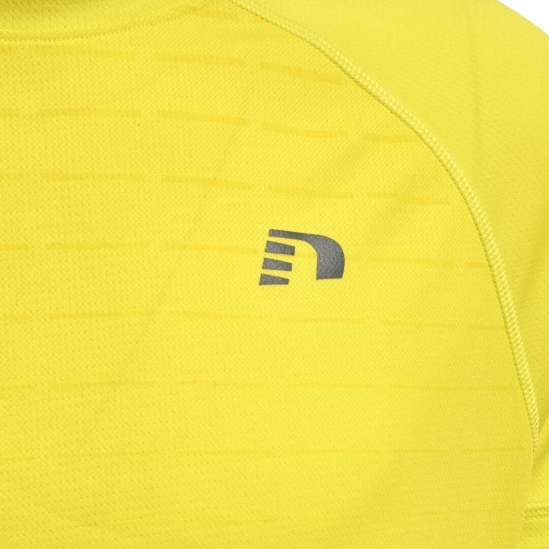 Hummel - Lakeland S/S, T-Shirt