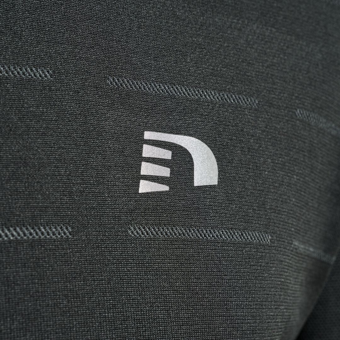 Newline - Cambrigde Seamless, Hoodie