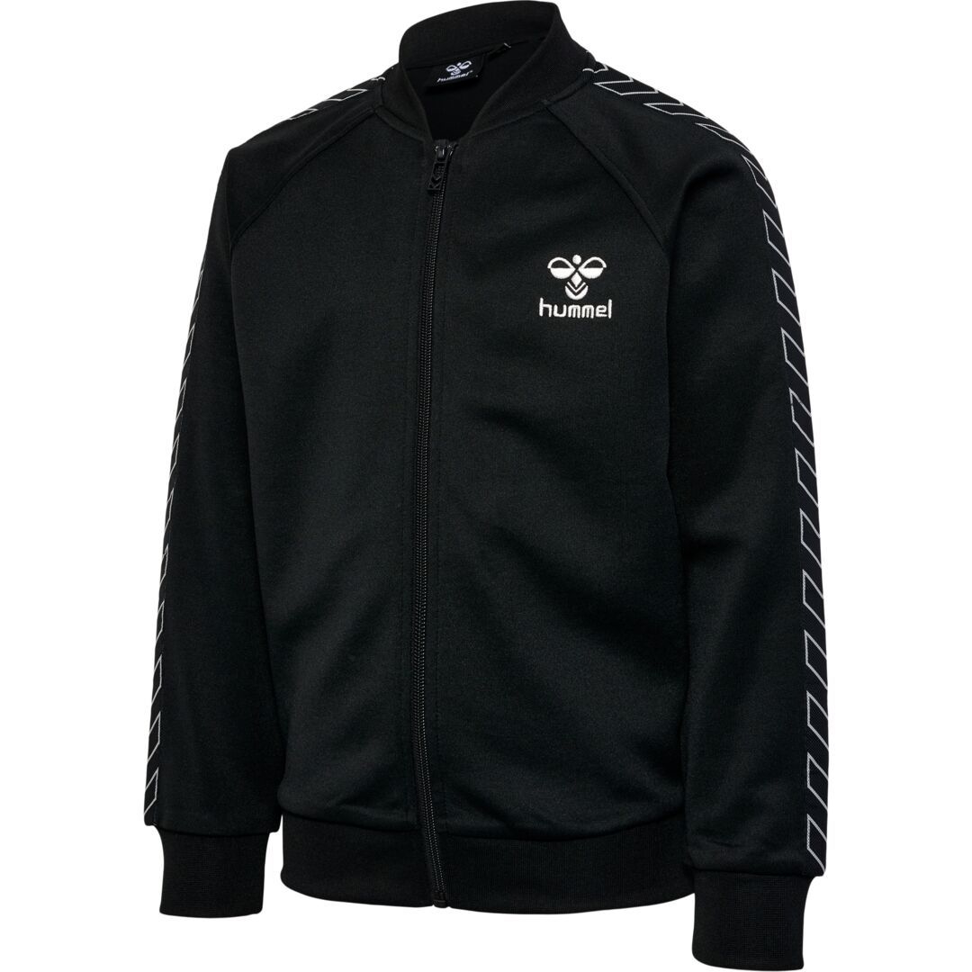 Hummel - Trick, Kinder Zip Jacke
