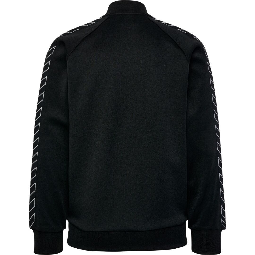 Hummel - Trick, Kinder Zip Jacke