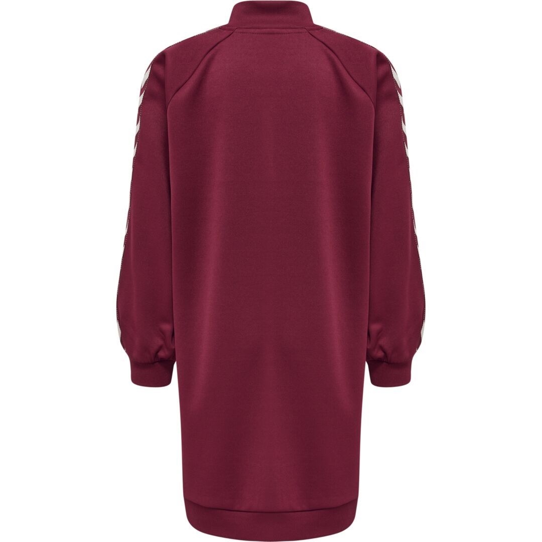 Hummel - Olivia, Kinder Kleid