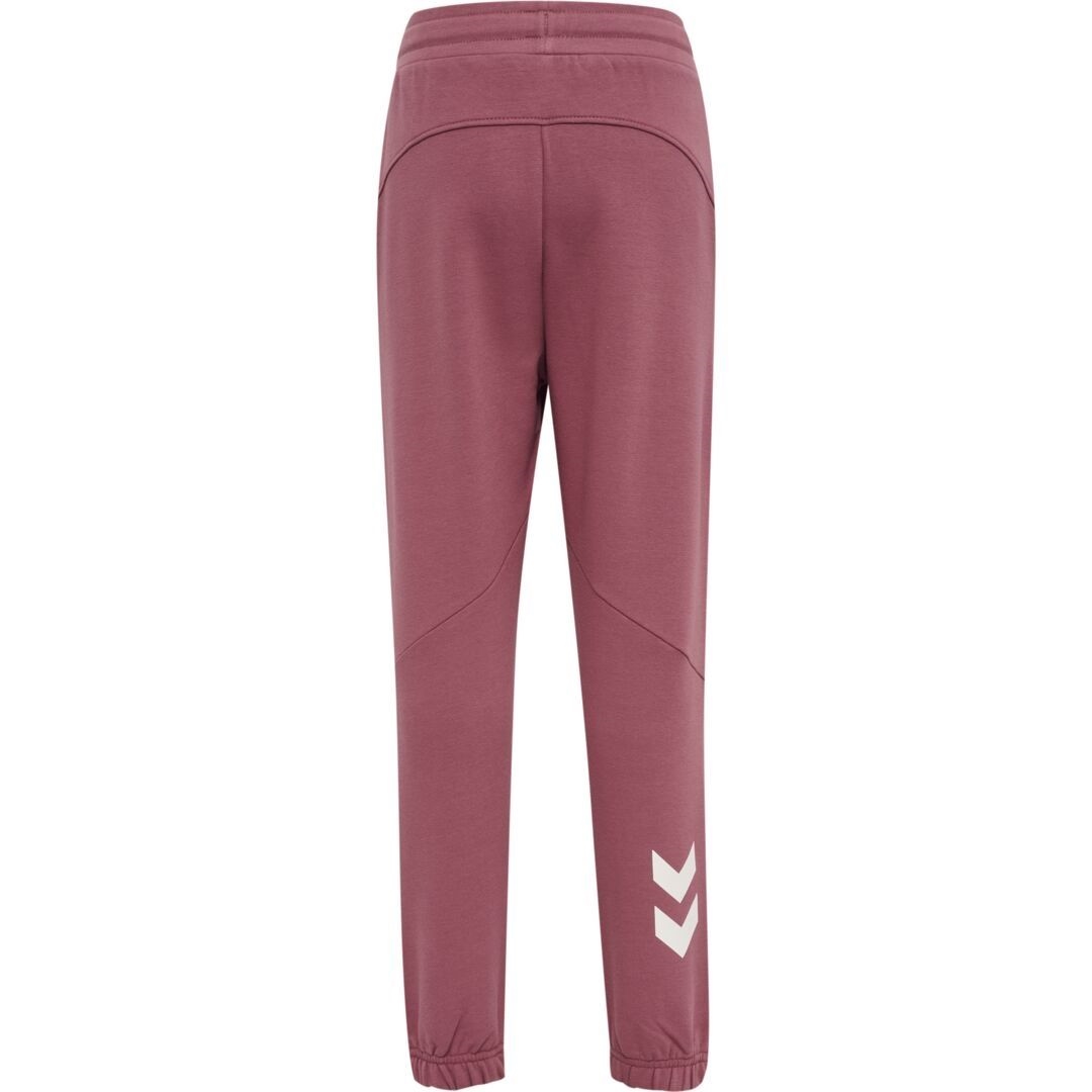 Hummel - Nuette, Kinder Jogginghose