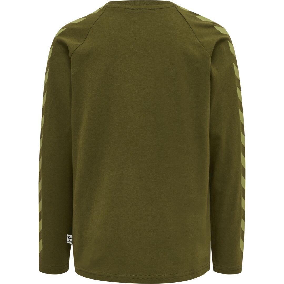 Hummel - BOYS, Kinder Sweatshirt