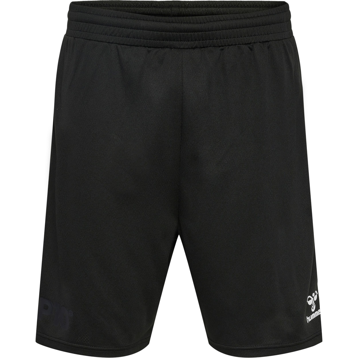 Hummel - LP10 Training Shorts