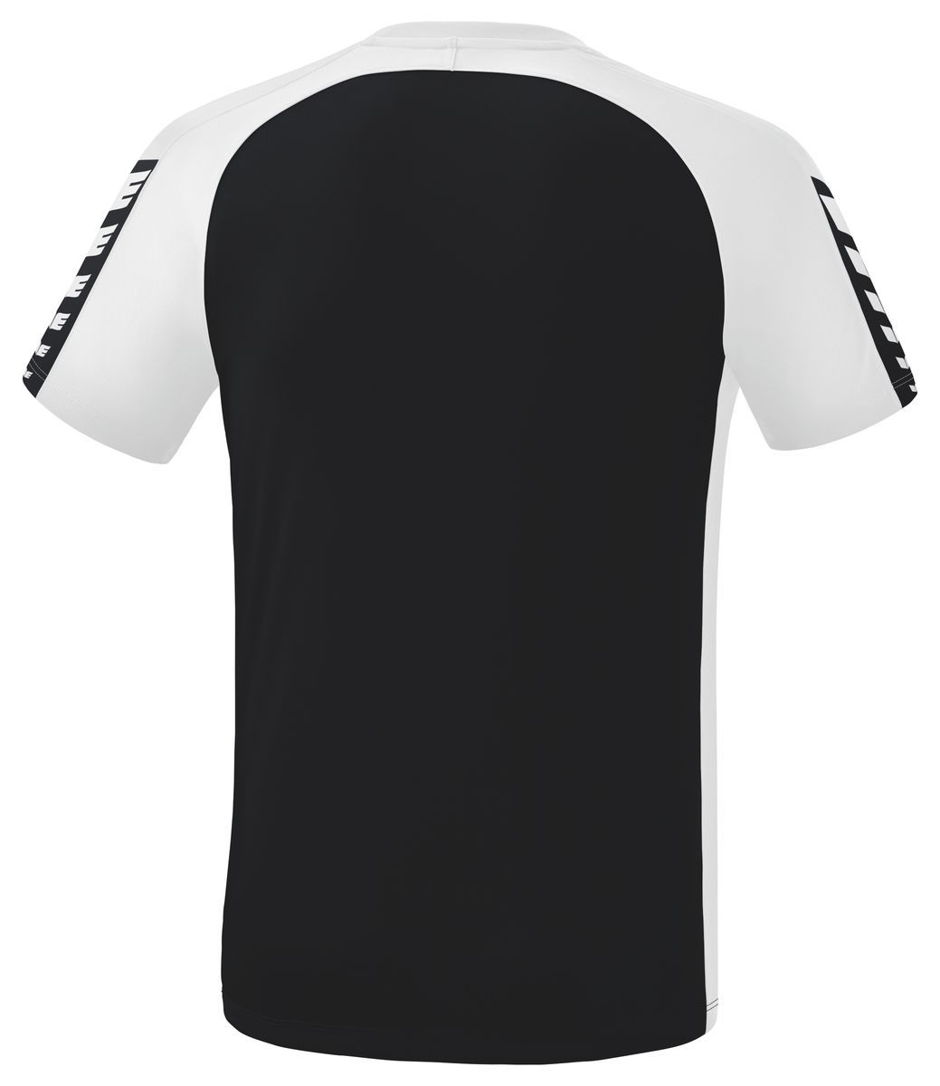 Erima - Six Wings, T-Shirt