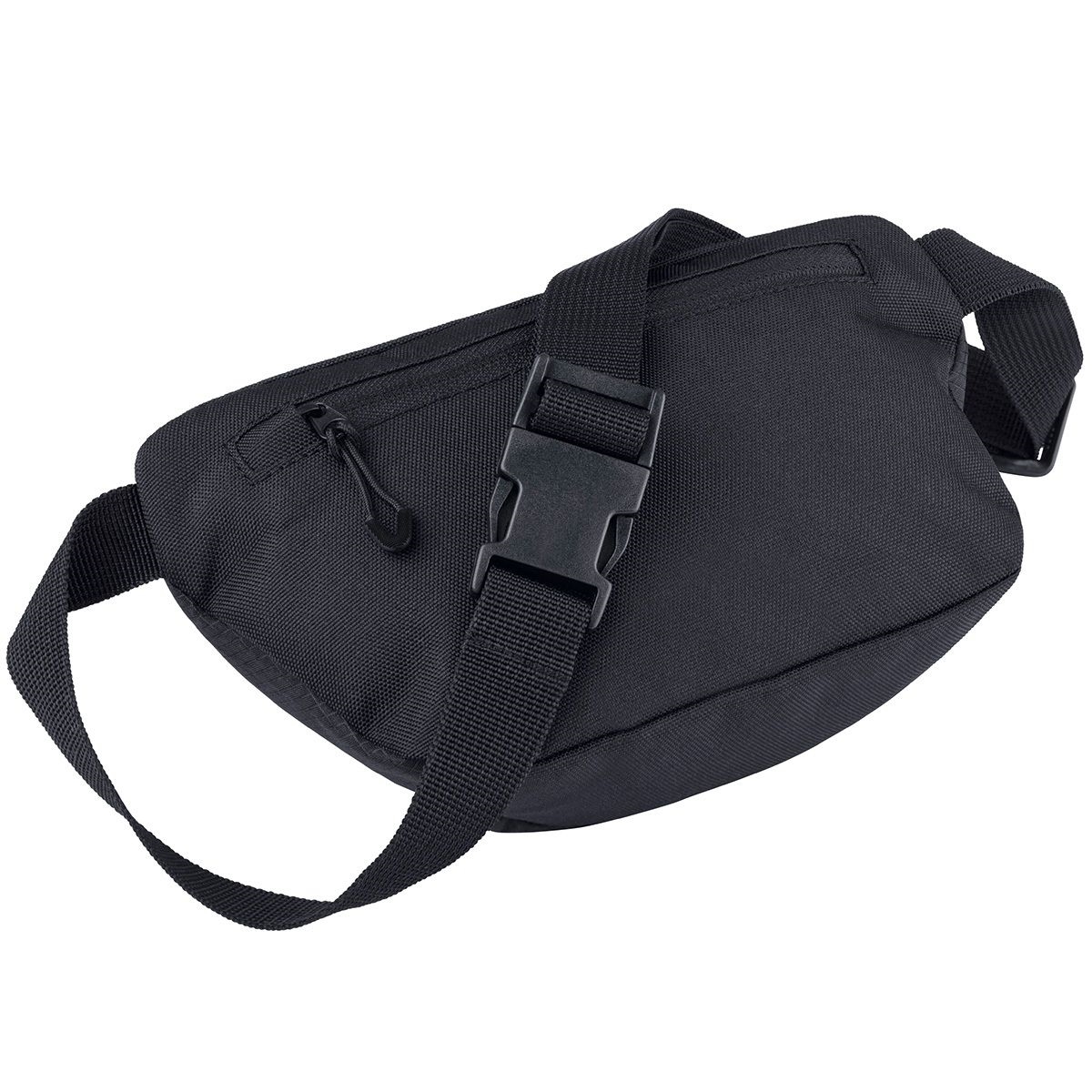 Jako - FSV Mainz 05 Bauchtasche, Umh�ngetasche