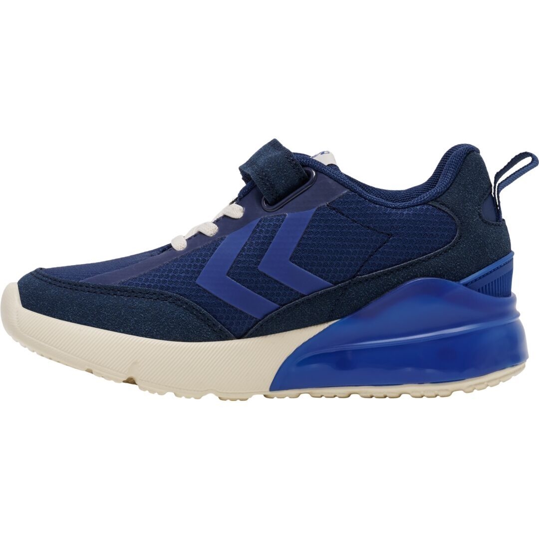 Hummel - Daylight, Kinder Schuh
