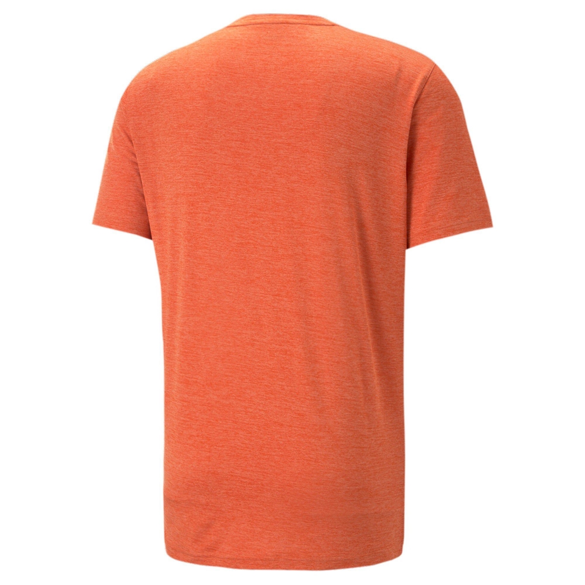 Puma - Train Fav Heather Cat, T-Shirt