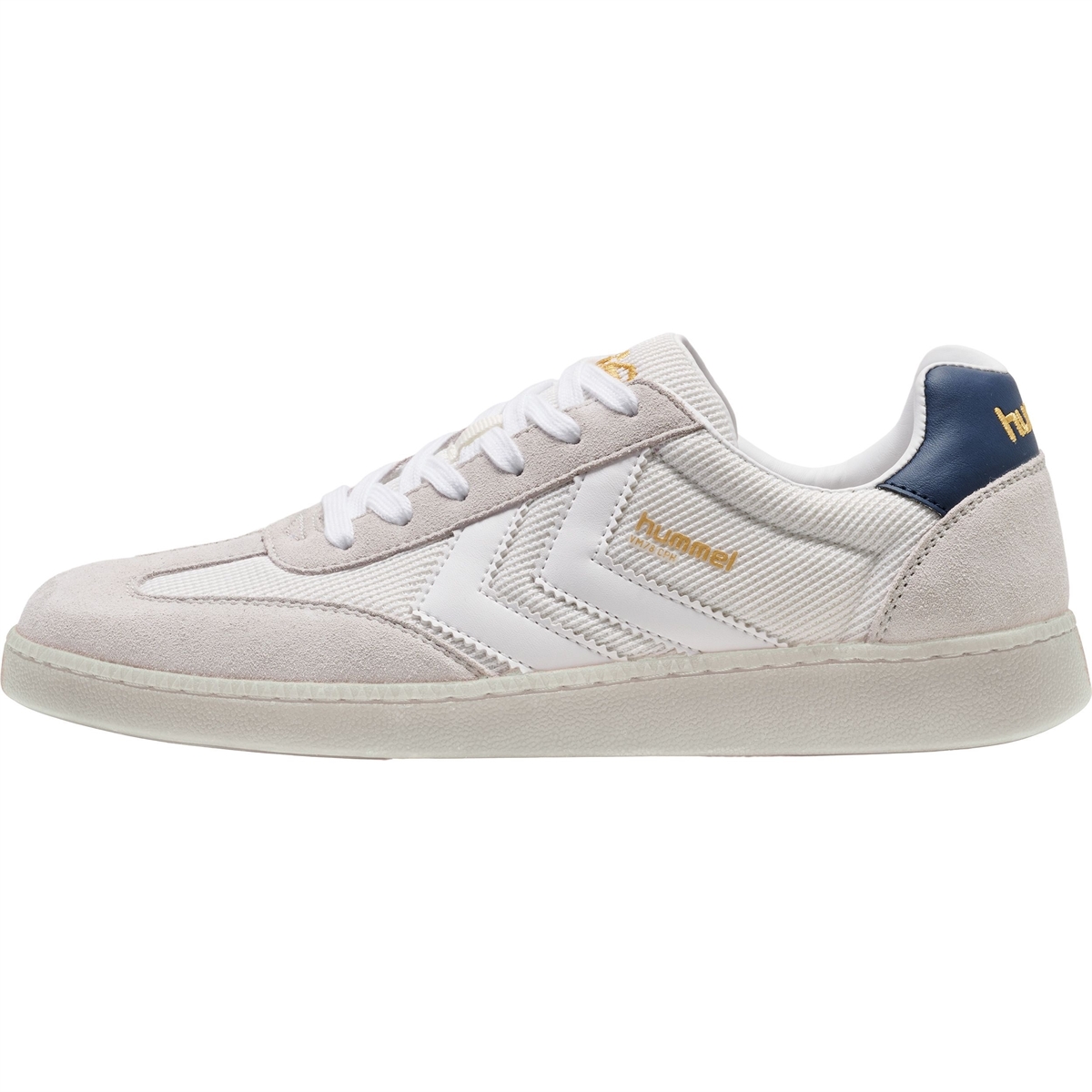 Hummel - VM78 CPH MS, Schuh