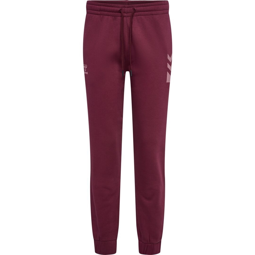 Hummel - hmlACTIVE, Damen Jogginghose