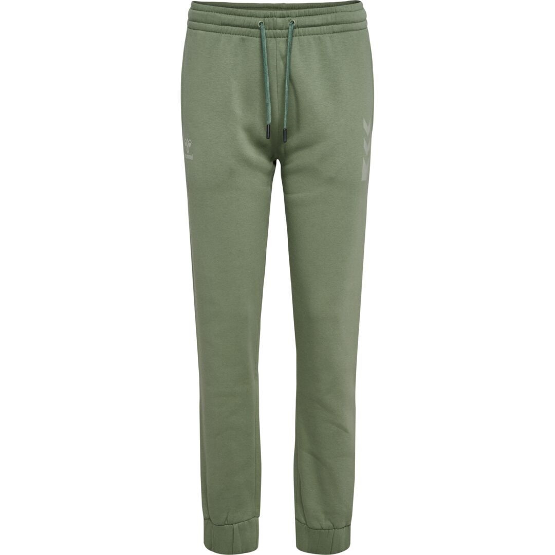 Hummel - hmlACTIVE, Damen Jogginghose