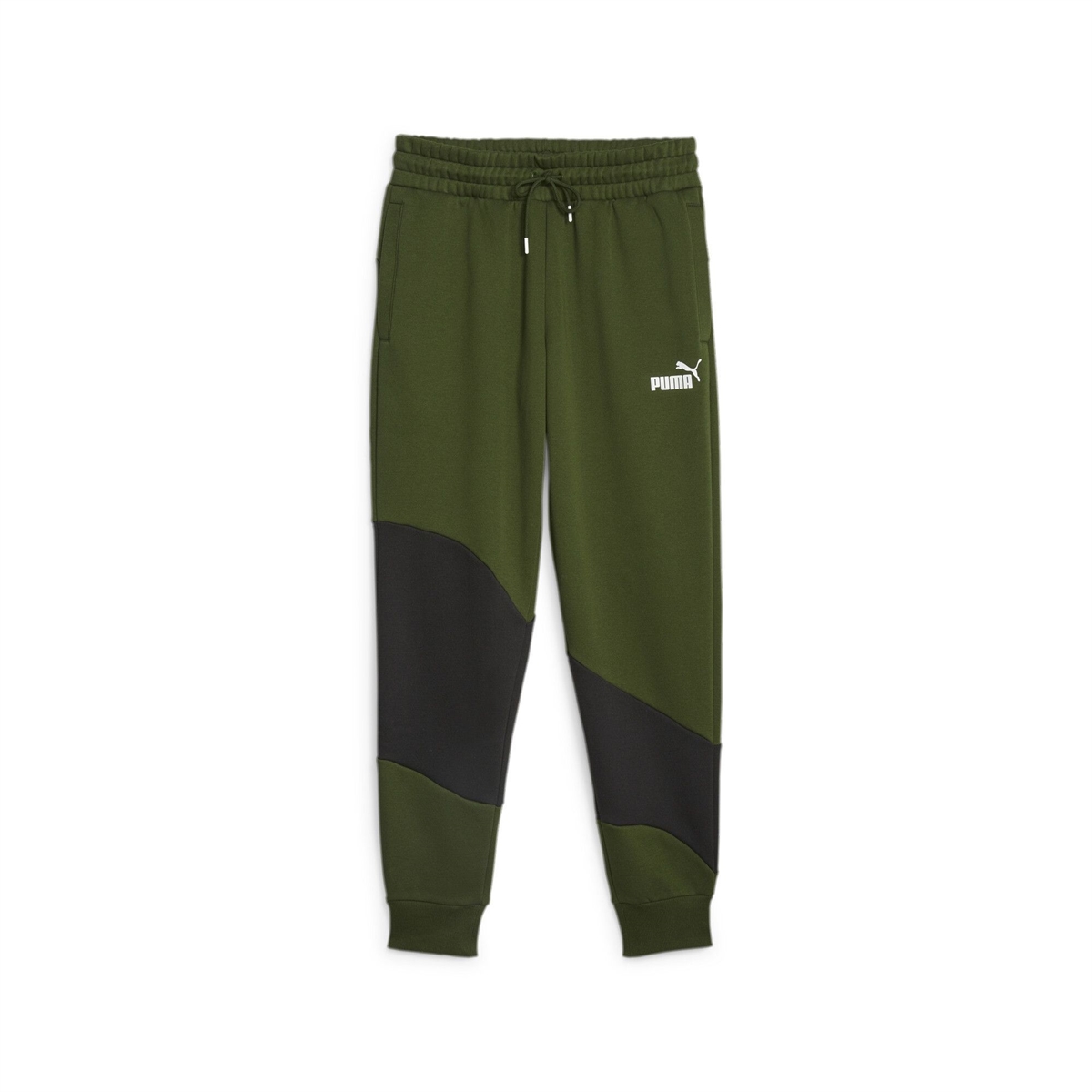 Puma - Power Cat, Jogginghose