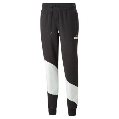 Puma - Power Cat, Jogginghose