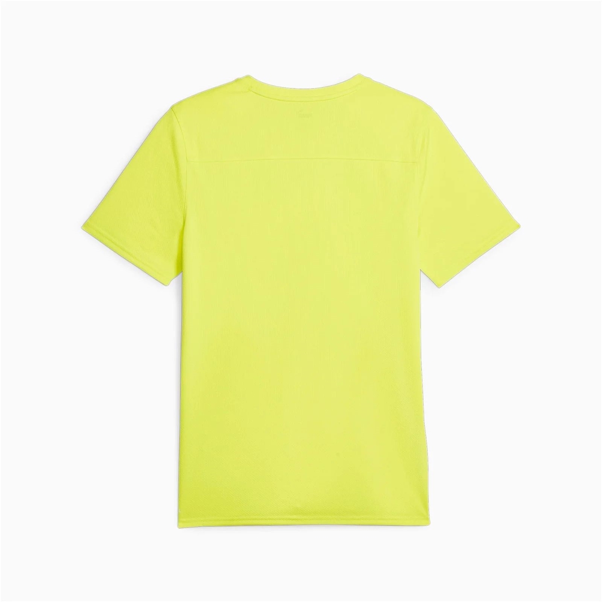 Puma - Fit Ultrabreathe, T-Shirt